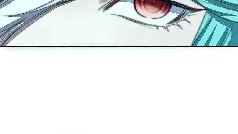 I’m A Peerless Master chapter 61 halaman 15
