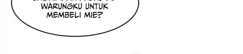 I’m A Peerless Master chapter 61 halaman 23