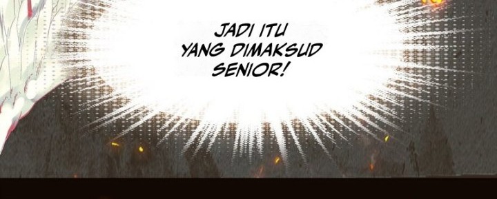 I’m A Peerless Master chapter 66 halaman 6