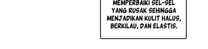 I’m A Peerless Master Bab 68 halaman 8