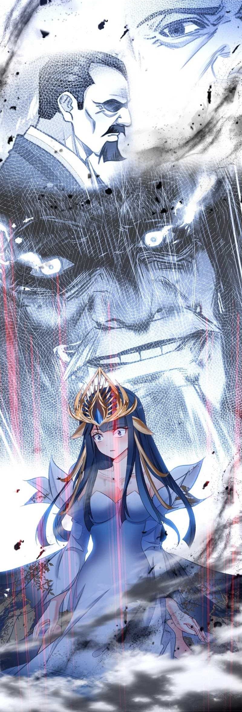 I’m A Peerless Master chapter 69 halaman 25