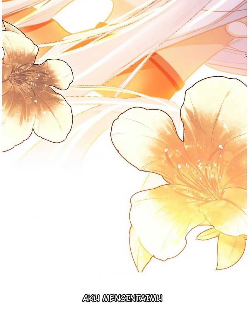 I’m A Peerless Master chapter 71 halaman 24