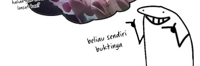 I’m A Peerless Master Bab 73 halaman 47