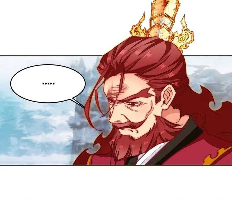 I’m A Peerless Master chapter 74 halaman 14