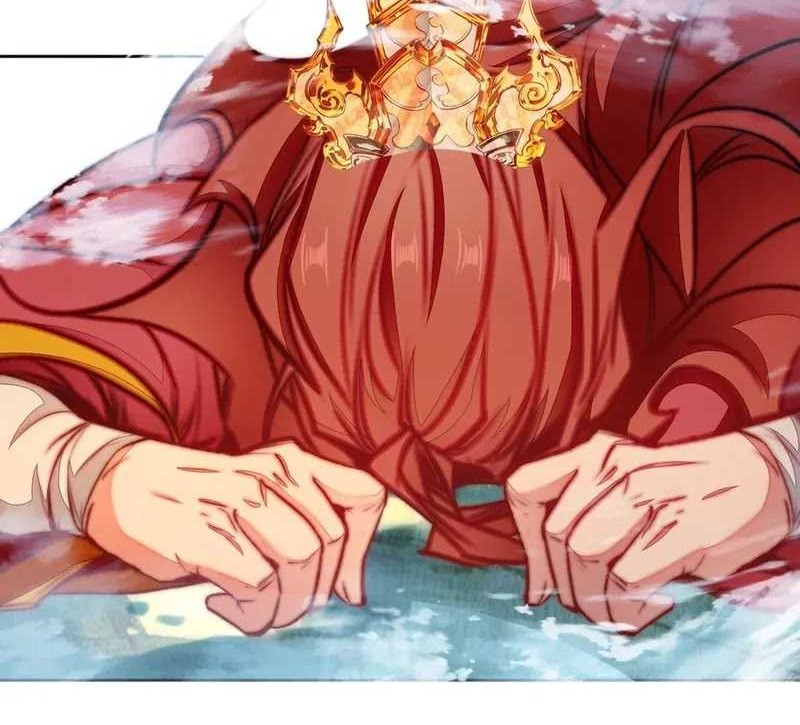 I’m A Peerless Master chapter 74 halaman 20