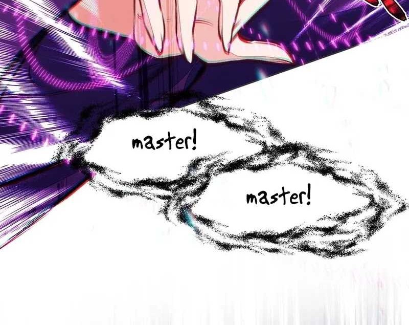 I’m A Peerless Master Bab 75 halaman 5