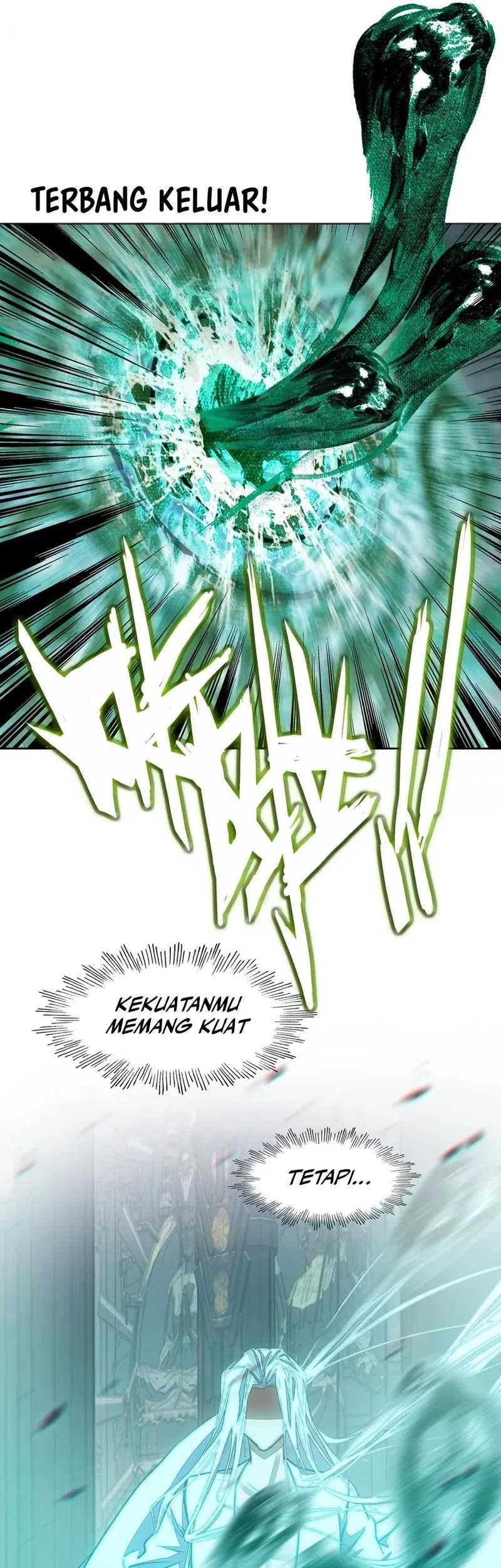 I’m A Peerless Master chapter 76 halaman 4