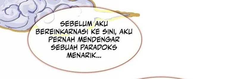 I’m A Peerless Master Bab 77 halaman 2