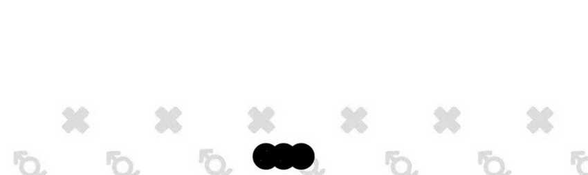 I’m A Peerless Master Bab 79 halaman 43