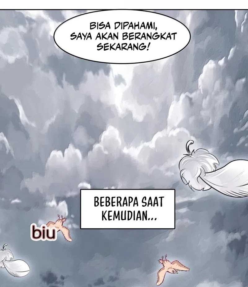 I’m A Peerless Master Bab 80 halaman 18