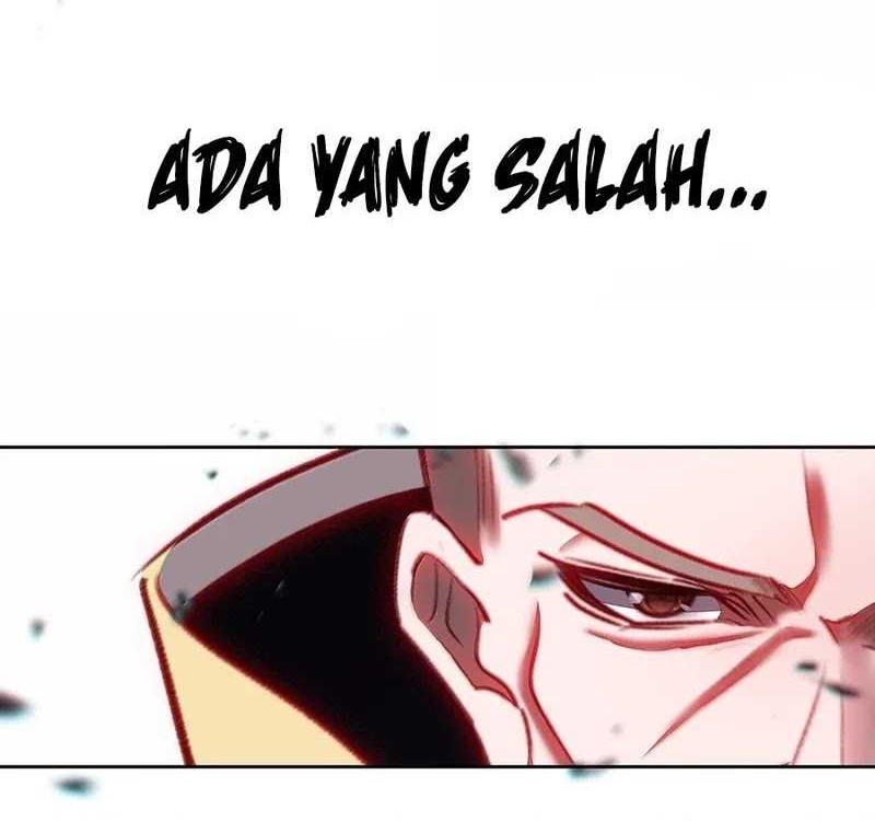I’m A Peerless Master chapter 81 halaman 16