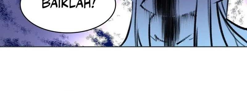 I’m A Peerless Master chapter 81 halaman 24