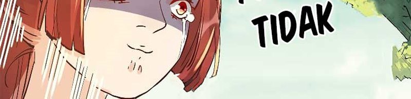 I’m Actually A Cultivation Bigshot chapter 01 halaman 48
