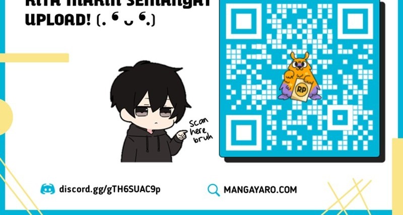 I’m Actually A Cultivation Bigshot chapter 05 halaman 32