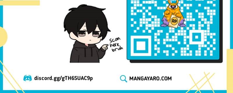 I’m Actually A Cultivation Bigshot chapter 07 halaman 41