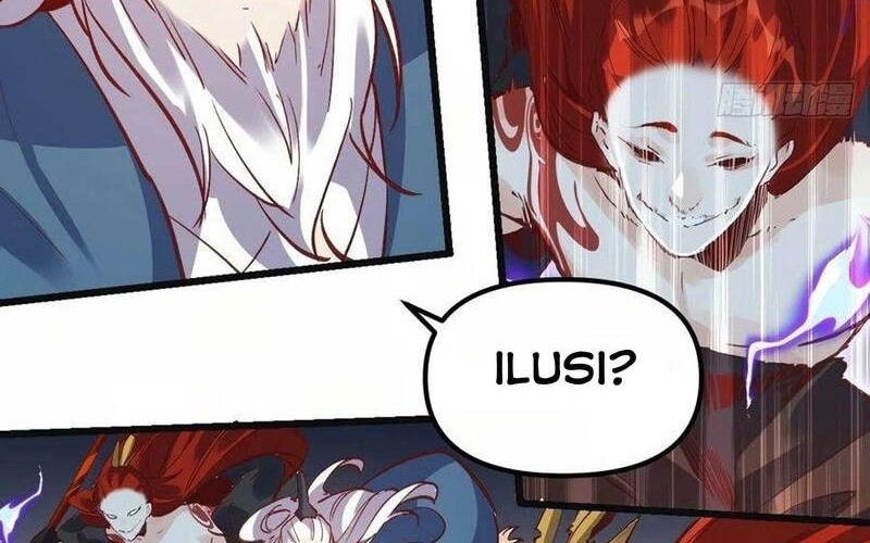 I’m Actually A Cultivation Bigshot chapter 08 halaman 16