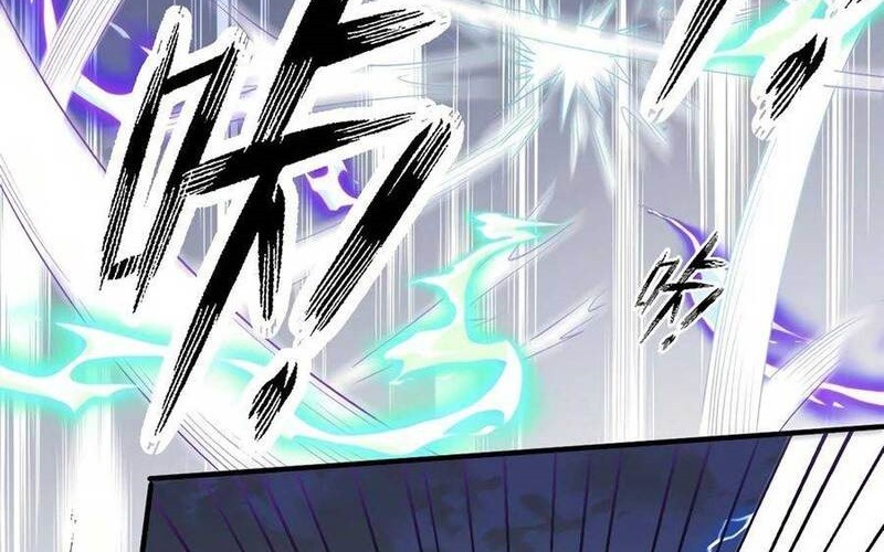 I’m Actually A Cultivation Bigshot chapter 08 halaman 19
