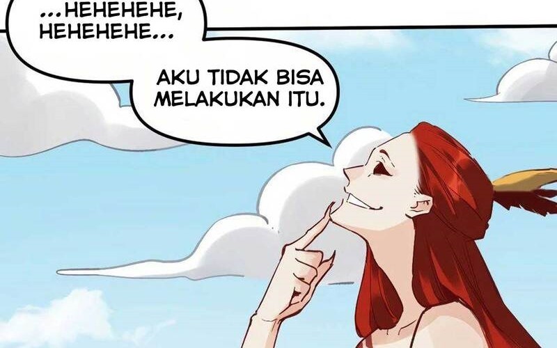 I’m Actually A Cultivation Bigshot chapter 08 halaman 30