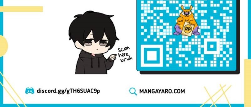 I’m Actually A Cultivation Bigshot chapter 10 halaman 32