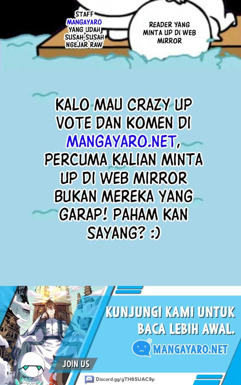 I’m Actually A Cultivation Bigshot chapter 108 halaman 32
