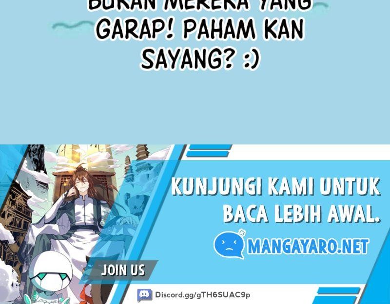 I’m Actually A Cultivation Bigshot Bab 113 halaman 30