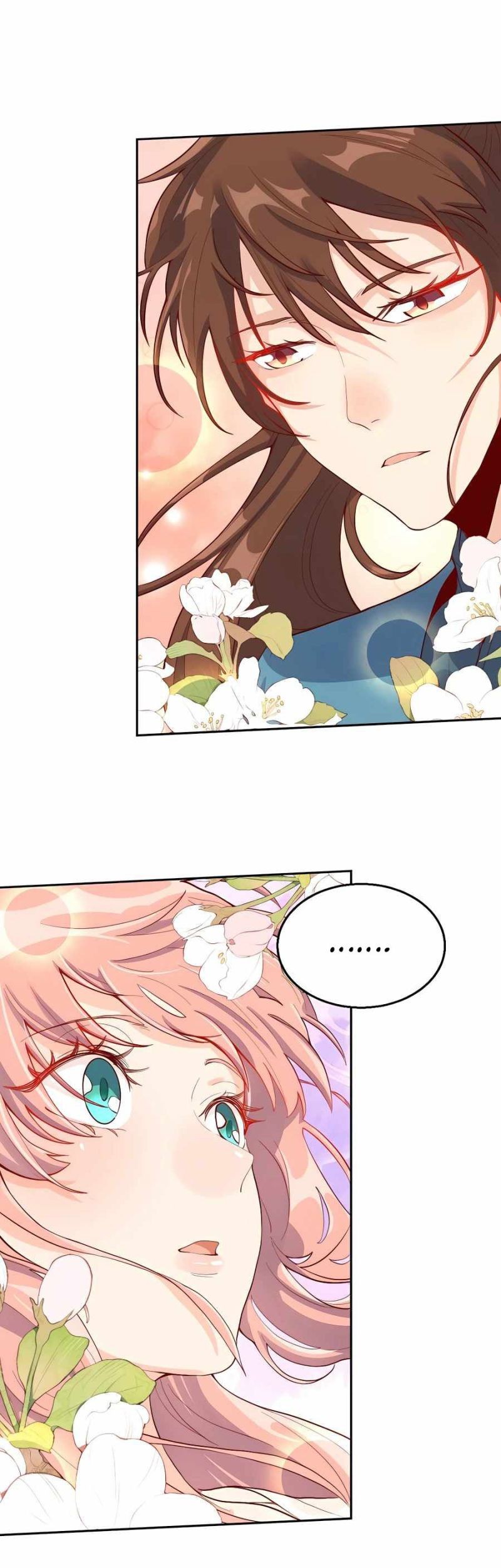 I’m Actually A Cultivation Bigshot chapter 116 halaman 25