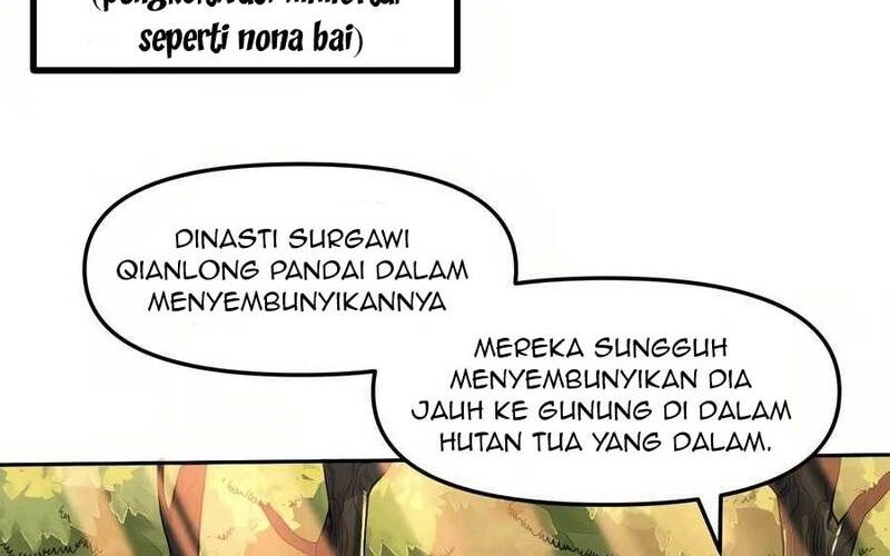 I’m Actually A Cultivation Bigshot Bab 12 halaman 24