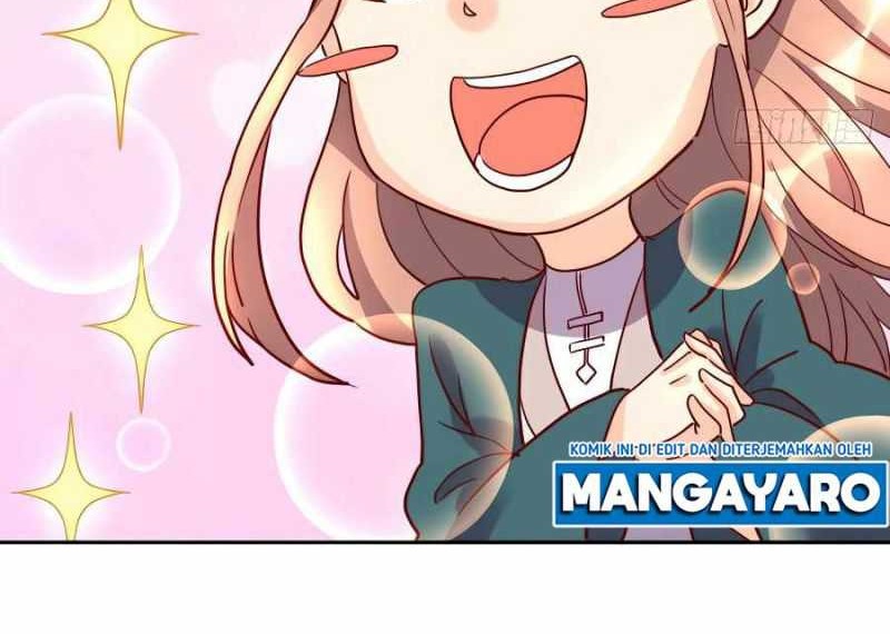 I’m Actually A Cultivation Bigshot Bab 129 halaman 5
