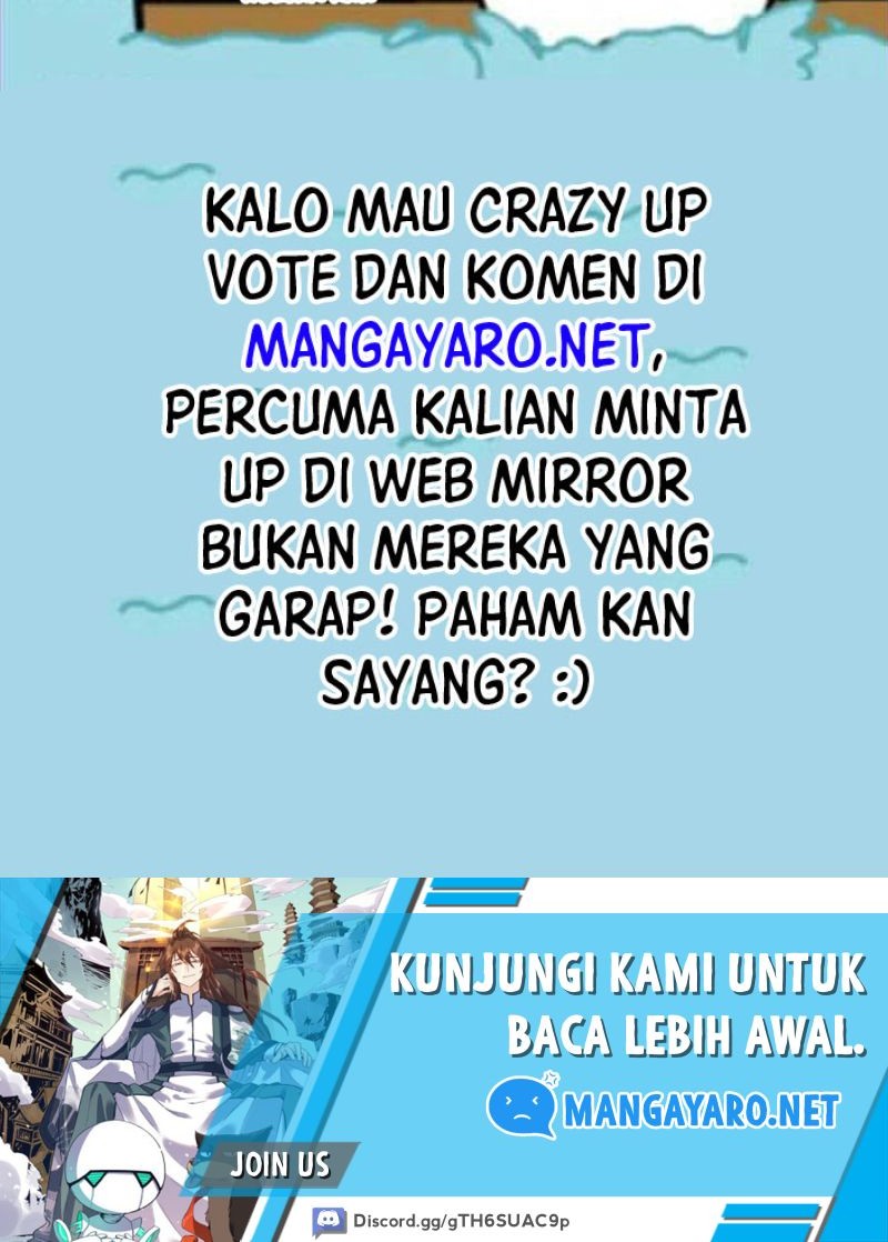 I’m Actually A Cultivation Bigshot chapter 145 halaman 34