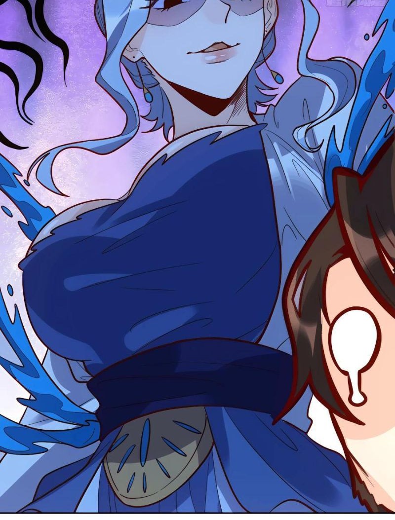 I’m Actually A Cultivation Bigshot chapter 149 halaman 24