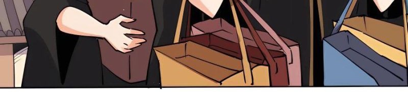 I’m Actually A Cultivation Bigshot chapter 149 halaman 32