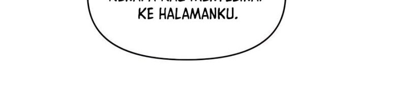 I’m Actually A Cultivation Bigshot chapter 152 halaman 32