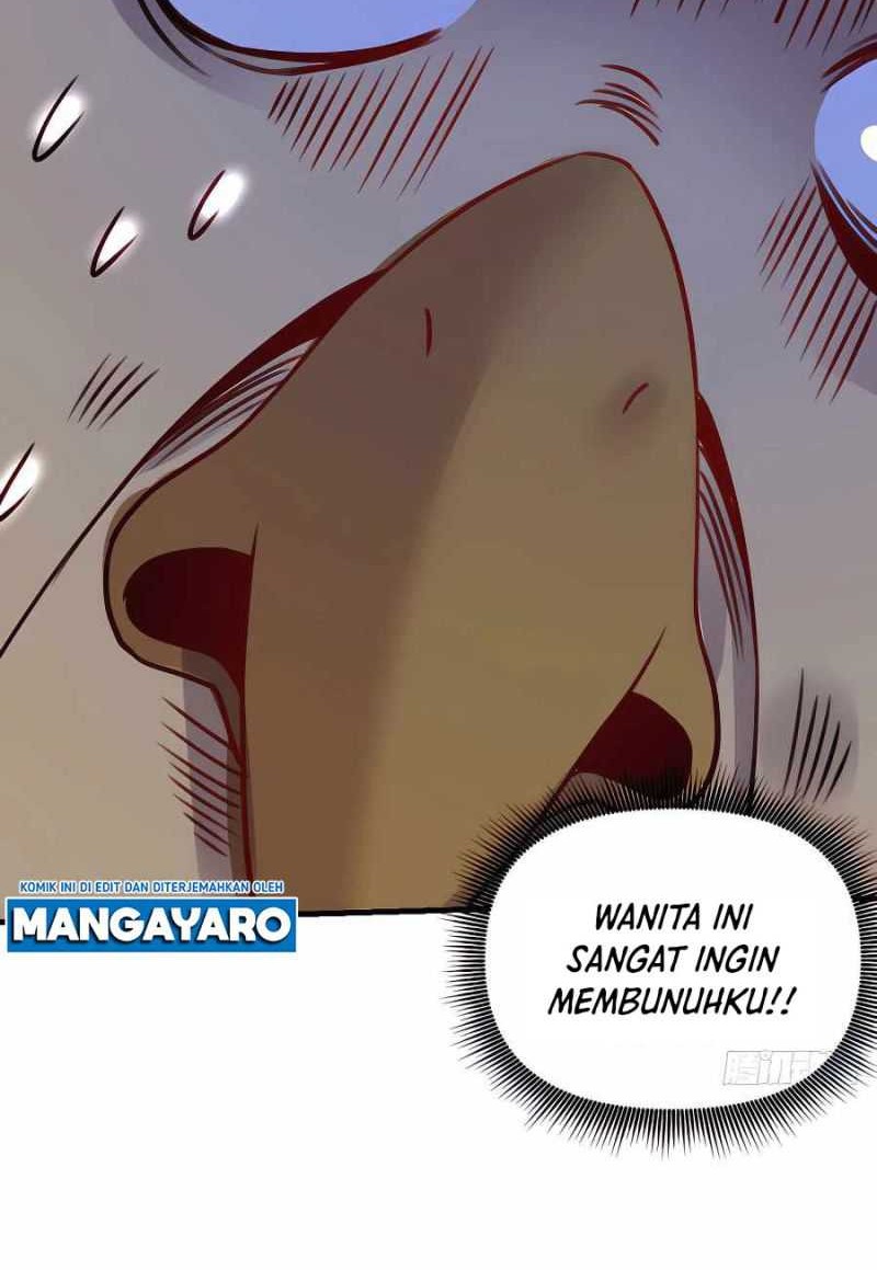 I’m Actually A Cultivation Bigshot chapter 155 halaman 24