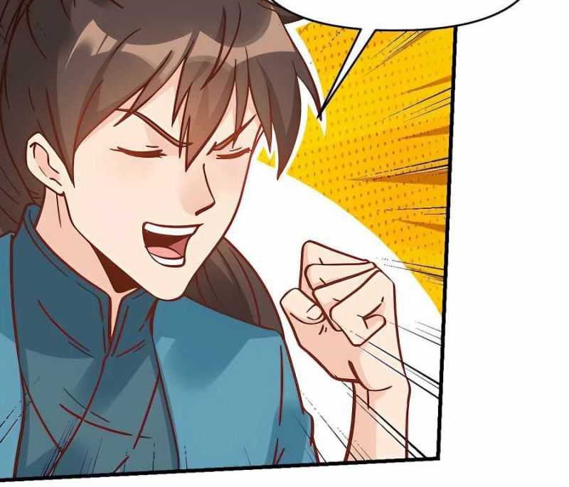 I’m Actually A Cultivation Bigshot chapter 162 halaman 42