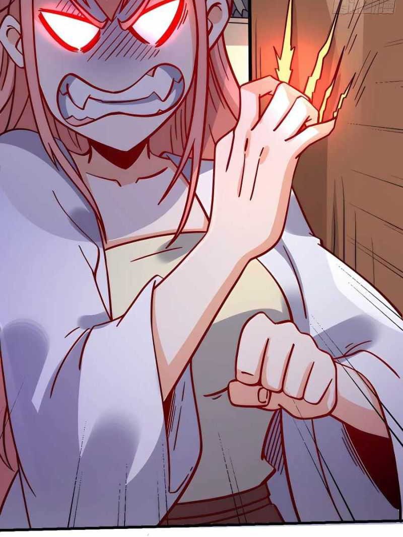 I’m Actually A Cultivation Bigshot chapter 162 halaman 45
