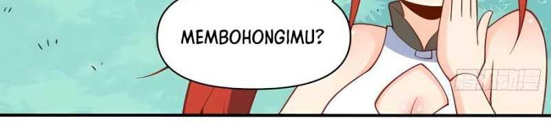 I’m Actually A Cultivation Bigshot chapter 175 halaman 15