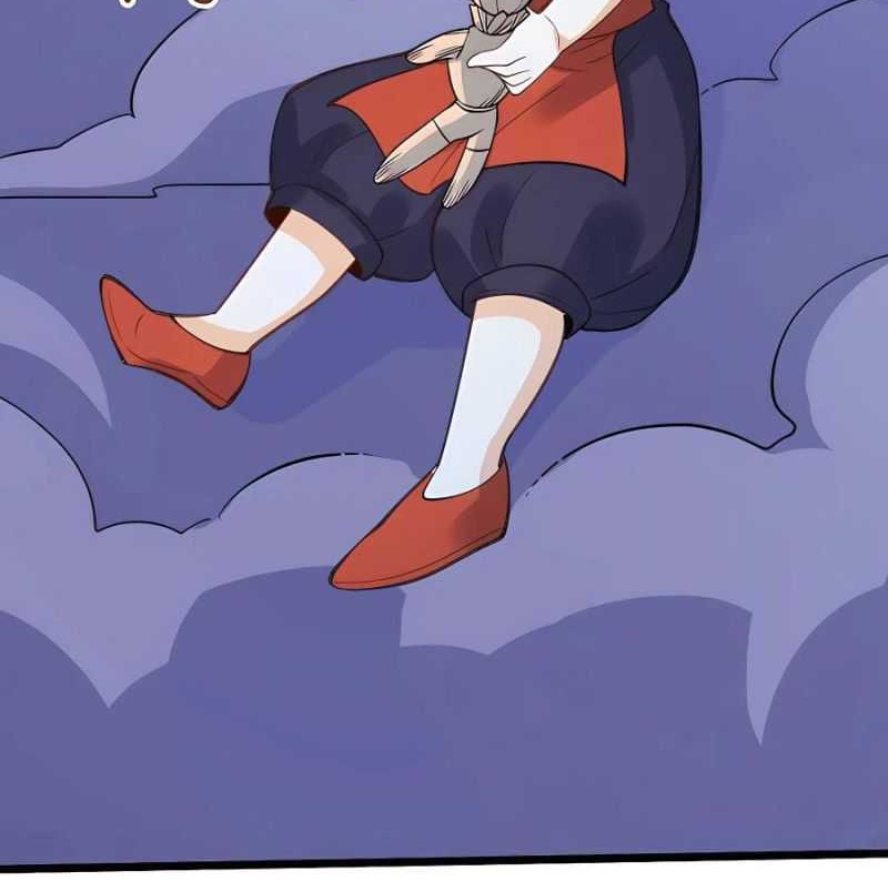 I’m Actually A Cultivation Bigshot chapter 175 halaman 19