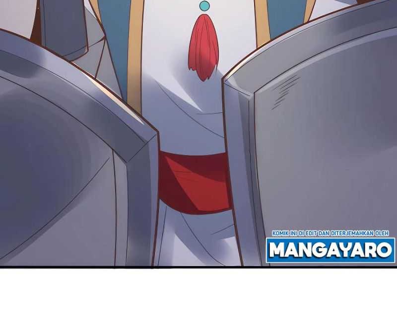 I’m Actually A Cultivation Bigshot chapter 175 halaman 31