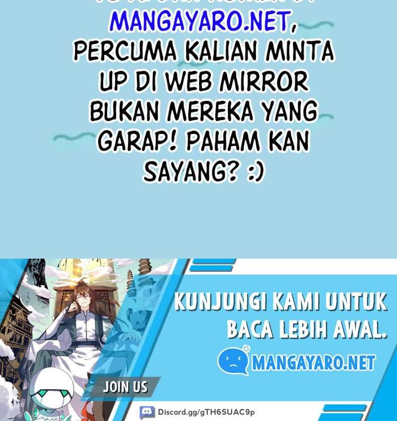 I’m Actually A Cultivation Bigshot chapter 185 halaman 32