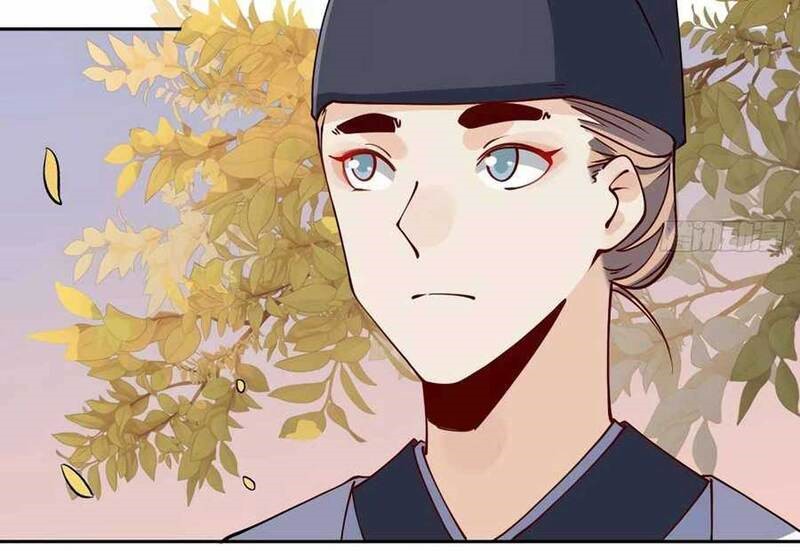 I’m Actually A Cultivation Bigshot chapter 22 halaman 32