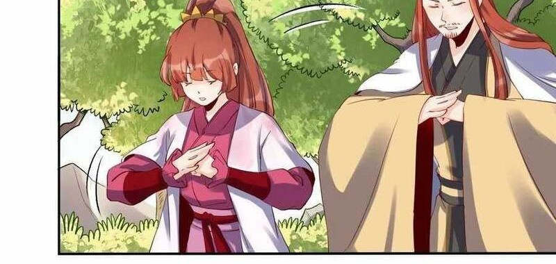 I’m Actually A Cultivation Bigshot chapter 23 halaman 5
