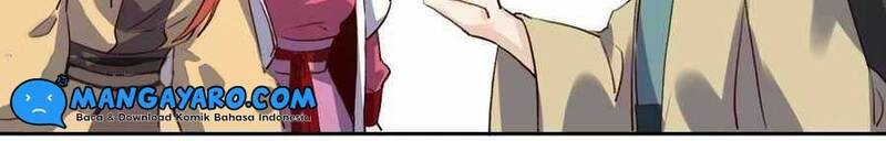 I’m Actually A Cultivation Bigshot chapter 23 halaman 24