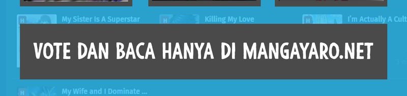 I’m Actually A Cultivation Bigshot chapter 230 halaman 32