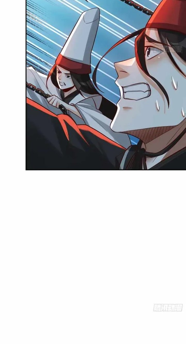 I’m Actually A Cultivation Bigshot chapter 261 halaman 33