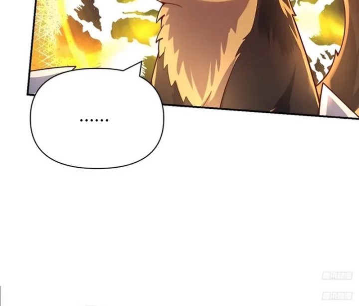 I’m Actually A Cultivation Bigshot chapter 262 halaman 5