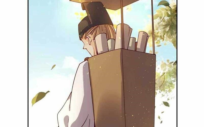 I’m Actually A Cultivation Bigshot chapter 27 halaman 24