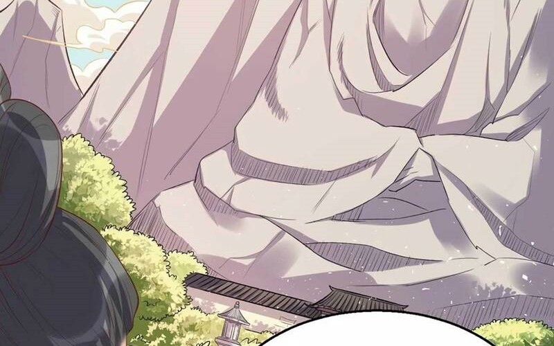 I’m Actually A Cultivation Bigshot chapter 30 halaman 32