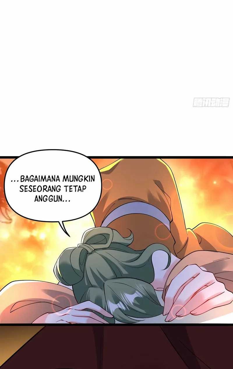 I’m Actually A Cultivation Bigshot chapter 310 halaman 13