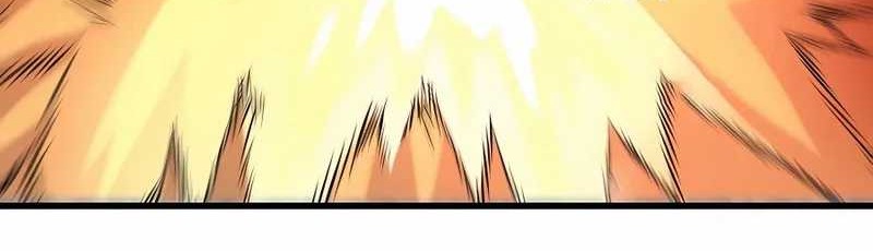 I’m Actually A Cultivation Bigshot chapter 331 halaman 13