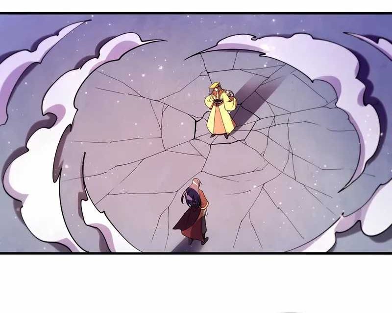 I’m Actually A Cultivation Bigshot chapter 331 halaman 17